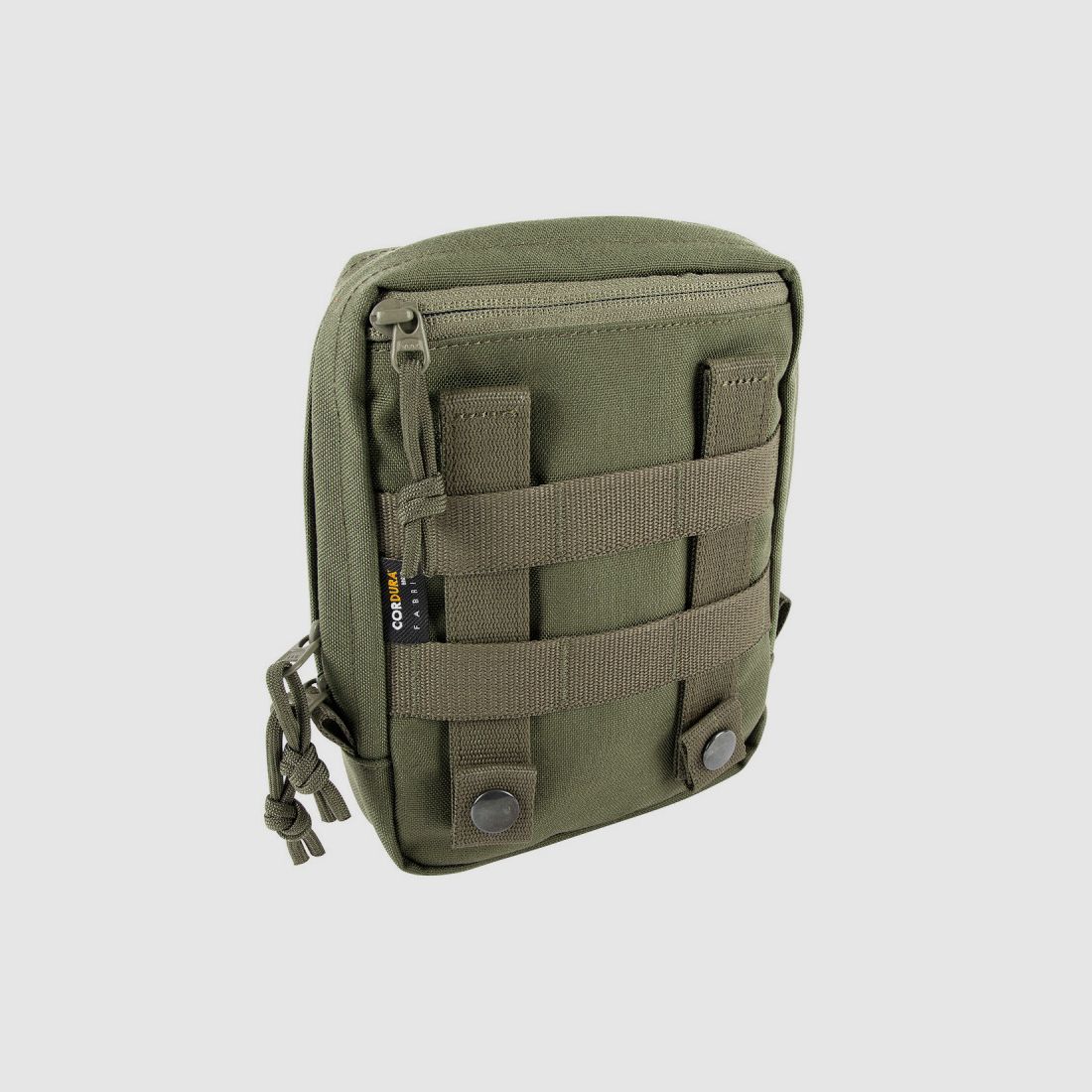 TAC POUCH 5, image 3 of 5