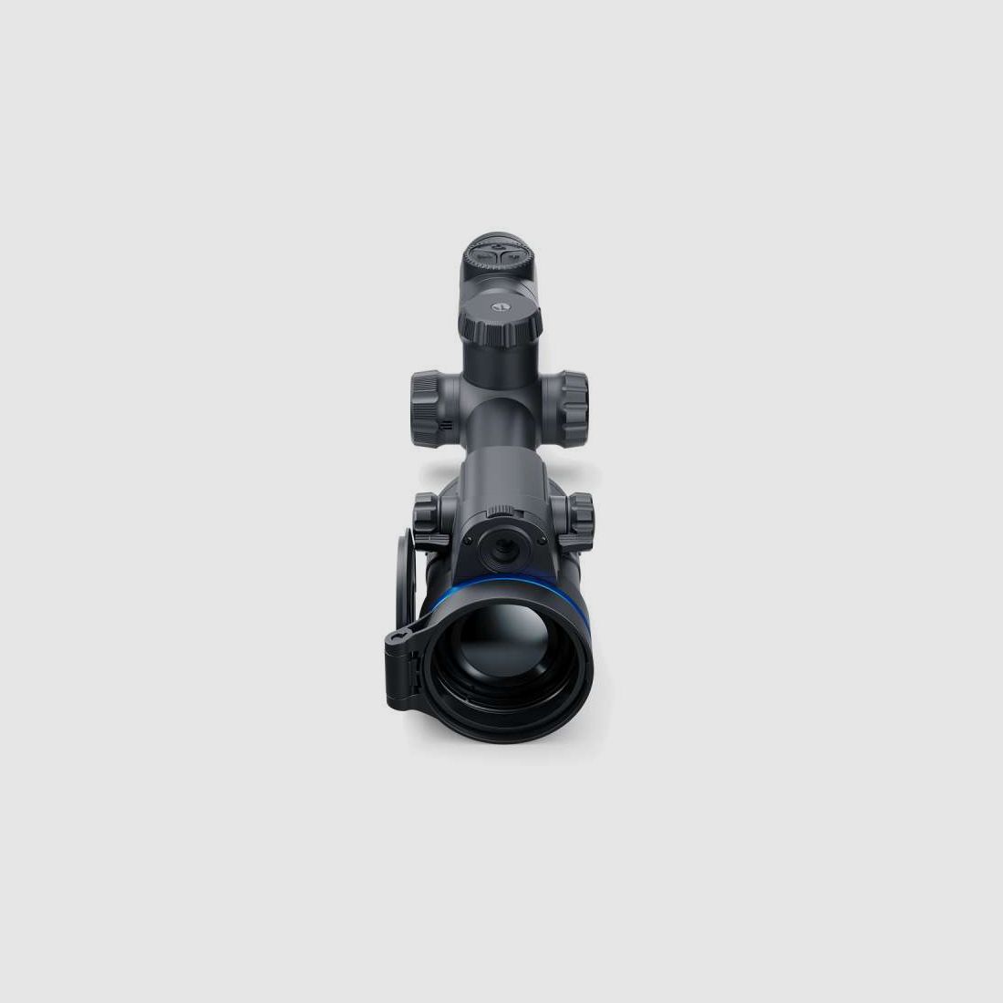 Telescopio multi-spettrale Thermion Duo DXP55 | Pulsar, immagine 8 di 10