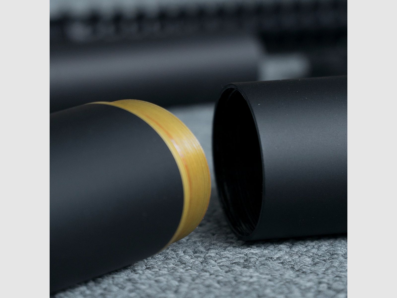 STALON XS108 silencer cal. .223