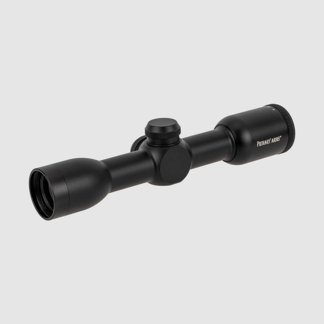 Primary Arms Classic 6x32mm ACSS-22LR 1" (1 cal) .22lr