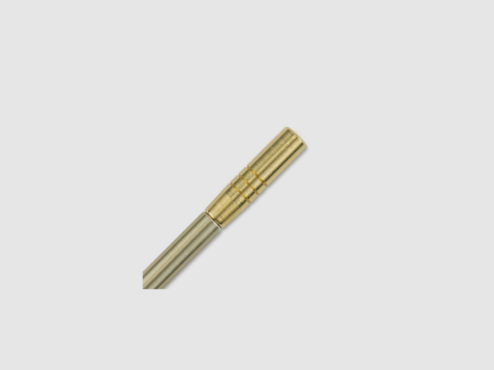 BORE TECH BULLET KNOCK-OUT SET, Bild 5 von 5