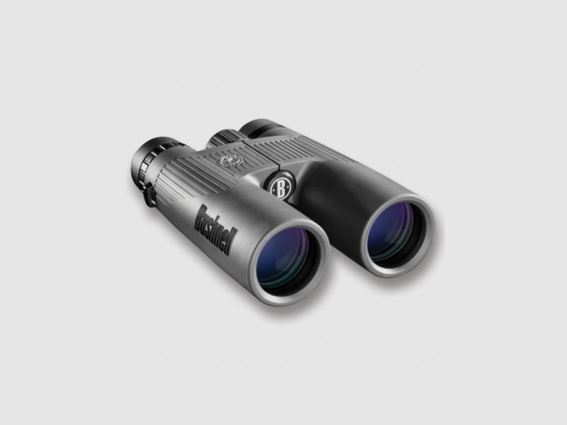 PRISM. NATUREVIEW RECTO 10X42, Bild 1 von 2