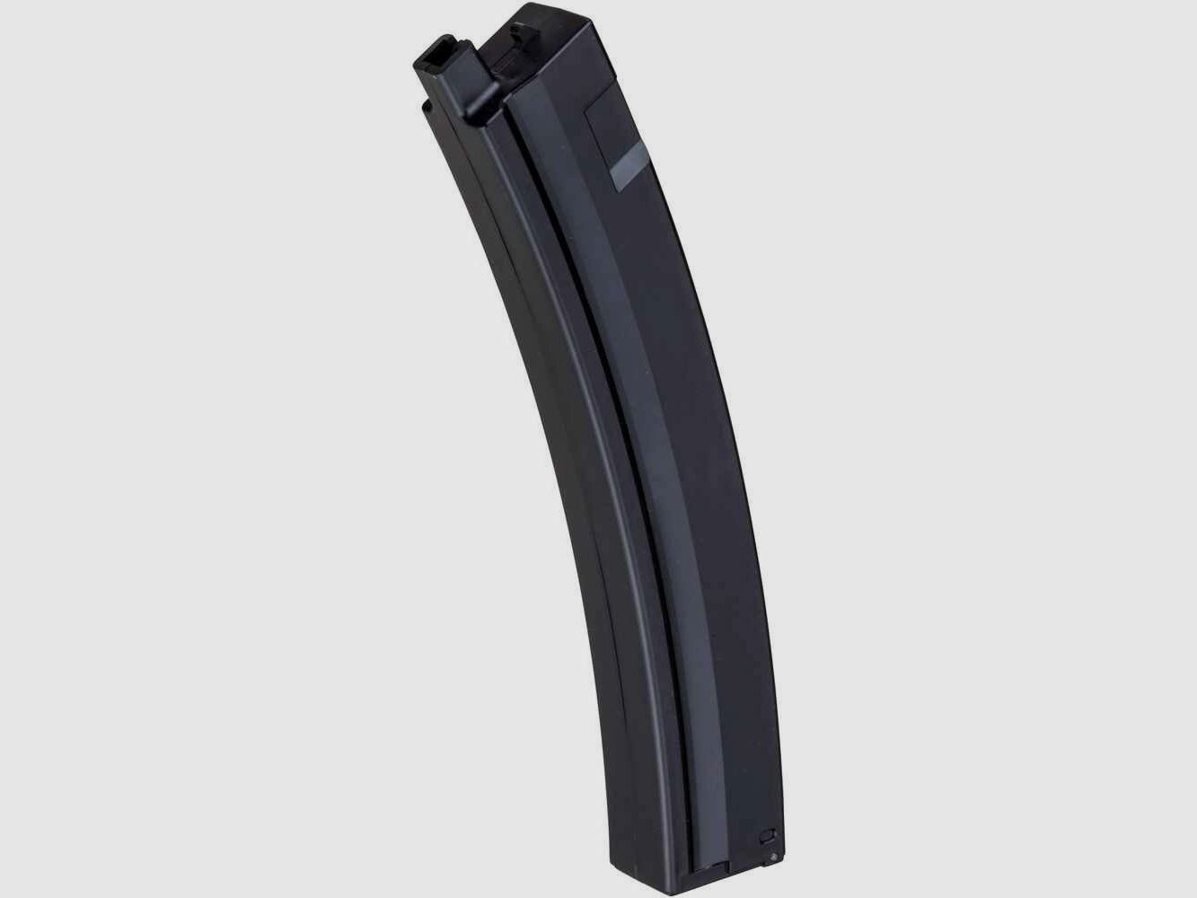 Heckler & Koch Magazin für Airsoft Electric Gewehr MP5 A5 EBB