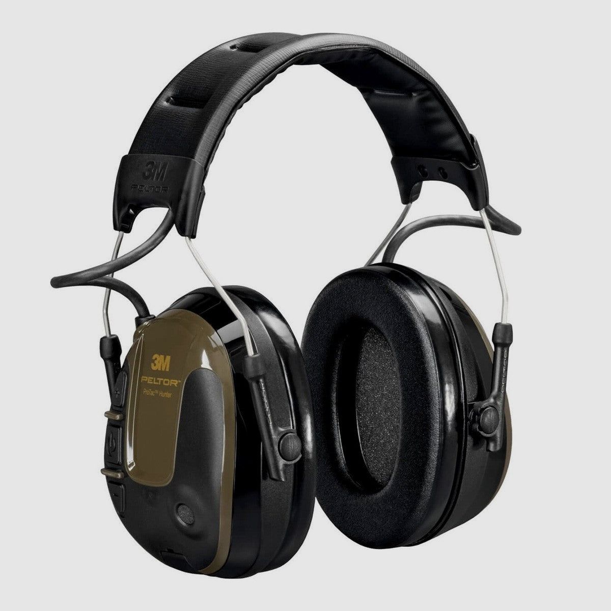 Gehörschutz 26dB 3M Peltor ProTac