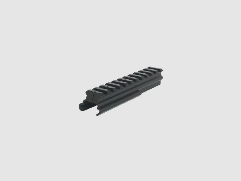 MAUSER RAIL PICATINNY MAUSER STG44