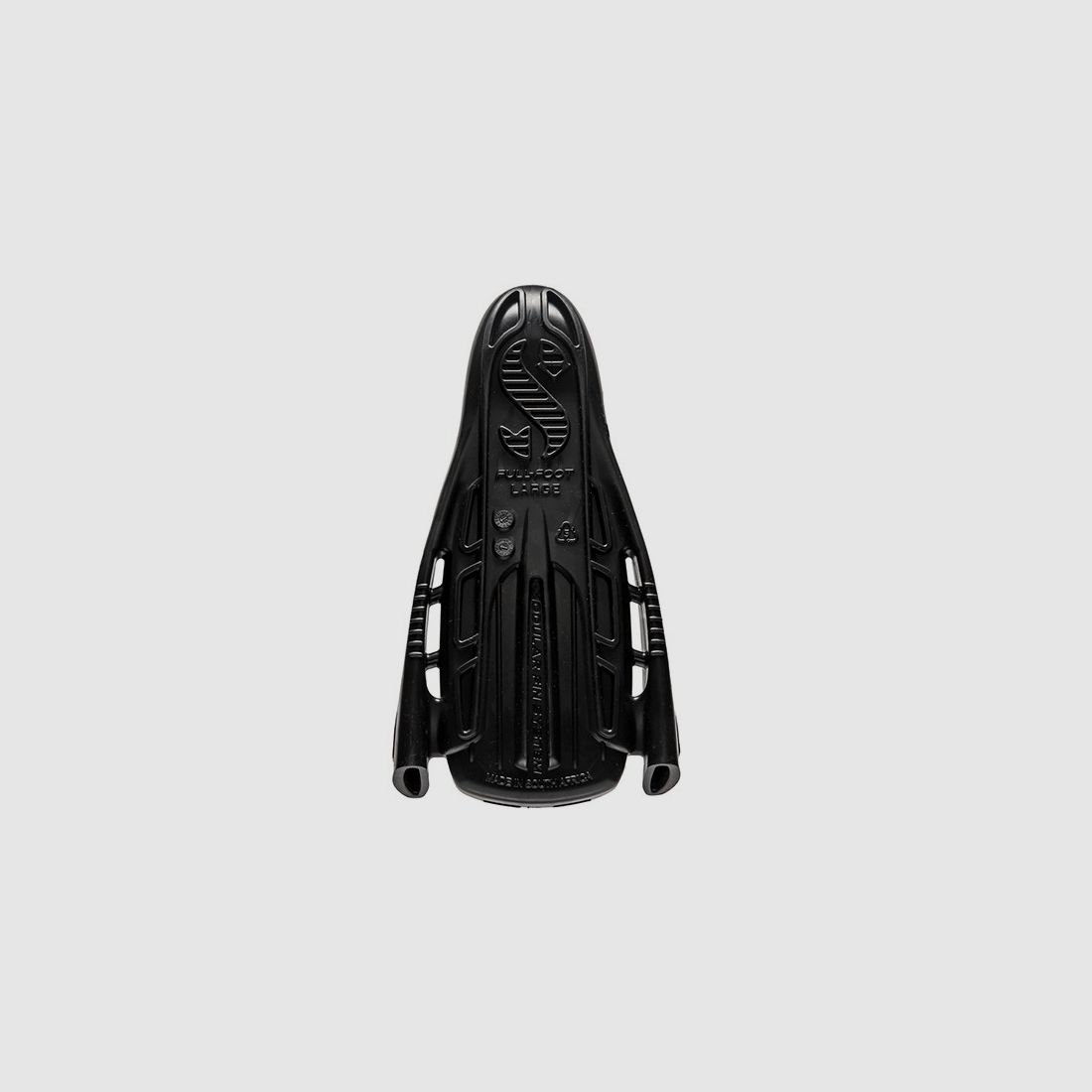SCUBAPRO Complete Seawing Supernova Fin, image 2 of 3