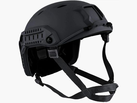 MFH MFH US Helm FAST Paratrooper
