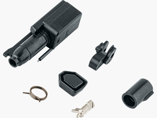 GLOCK Service-Kit