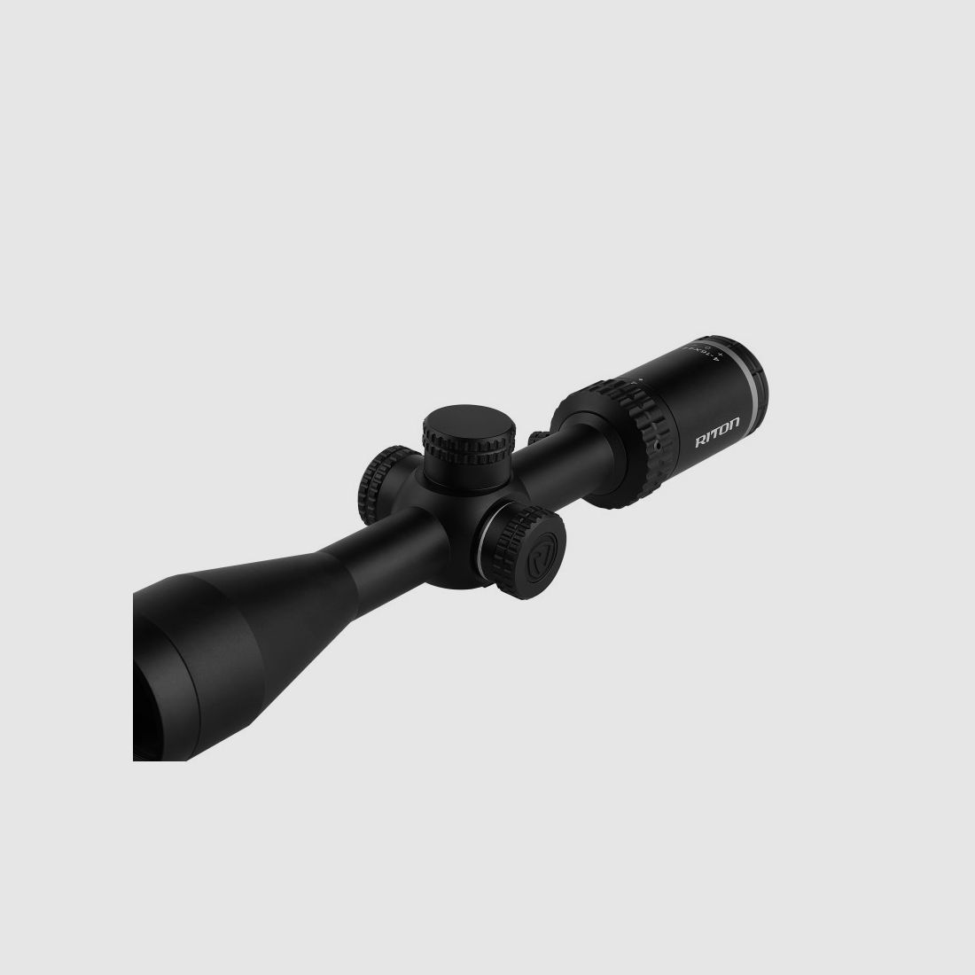 1 Primal 4-16x44, Bild 6 von 8
