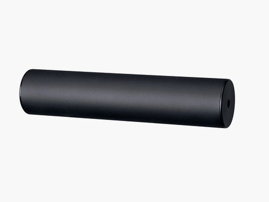 Jaki 190190 silenciador Semi Classic calibre .30 rosca 15x1