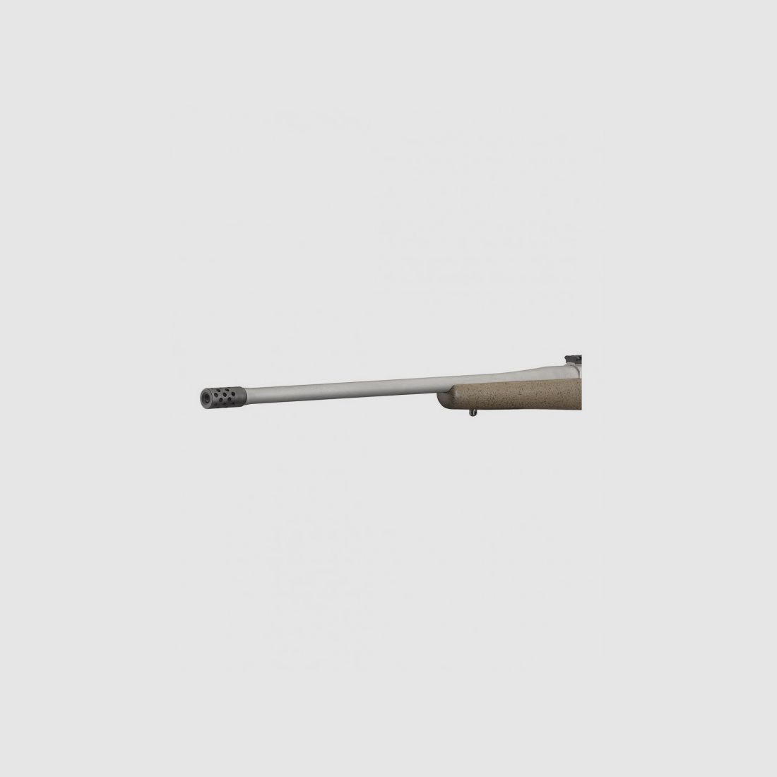 RUGER Hawkeye Long Range Hunter, immagine 10 di 11