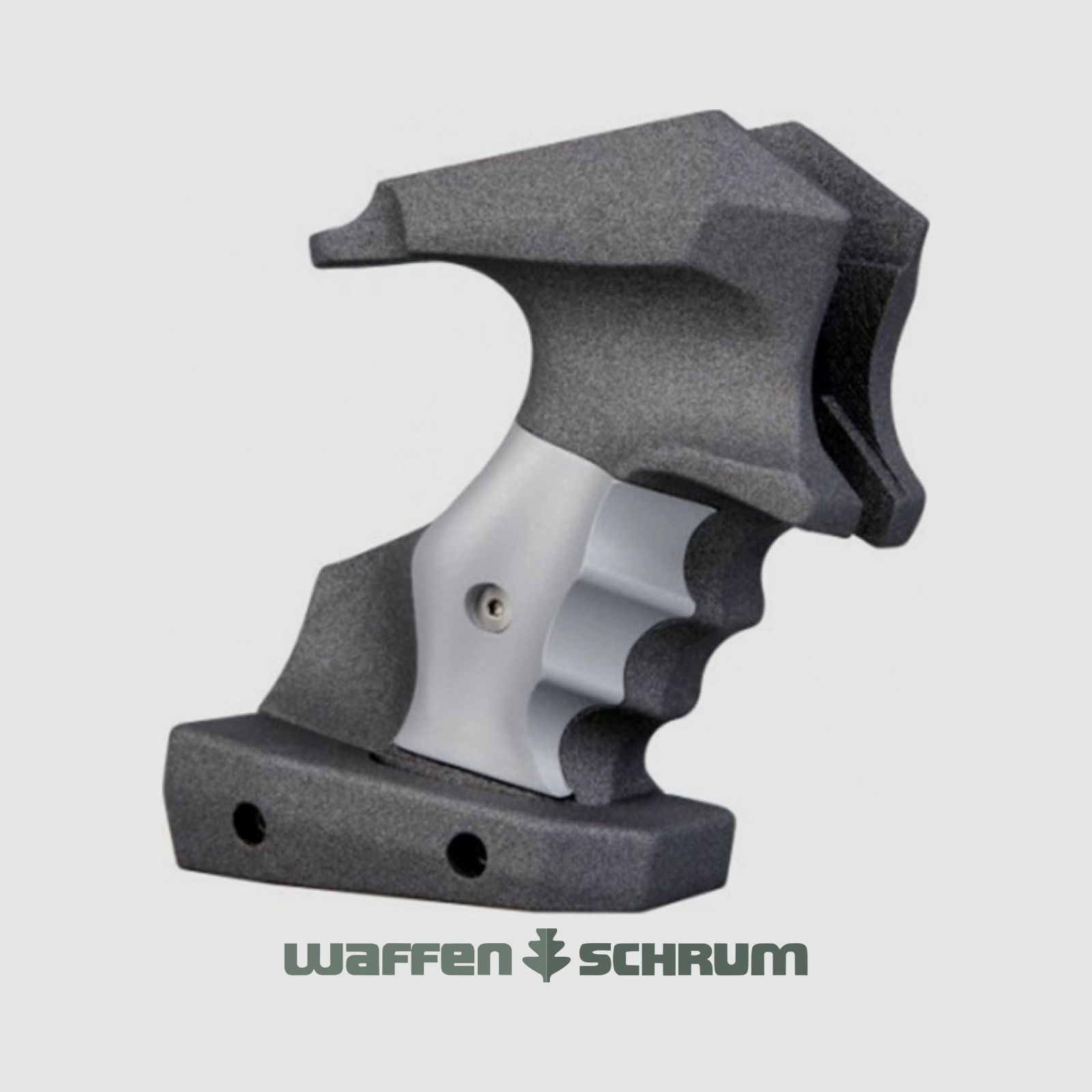 Walther Griff LP400 Protouch 5D M/L