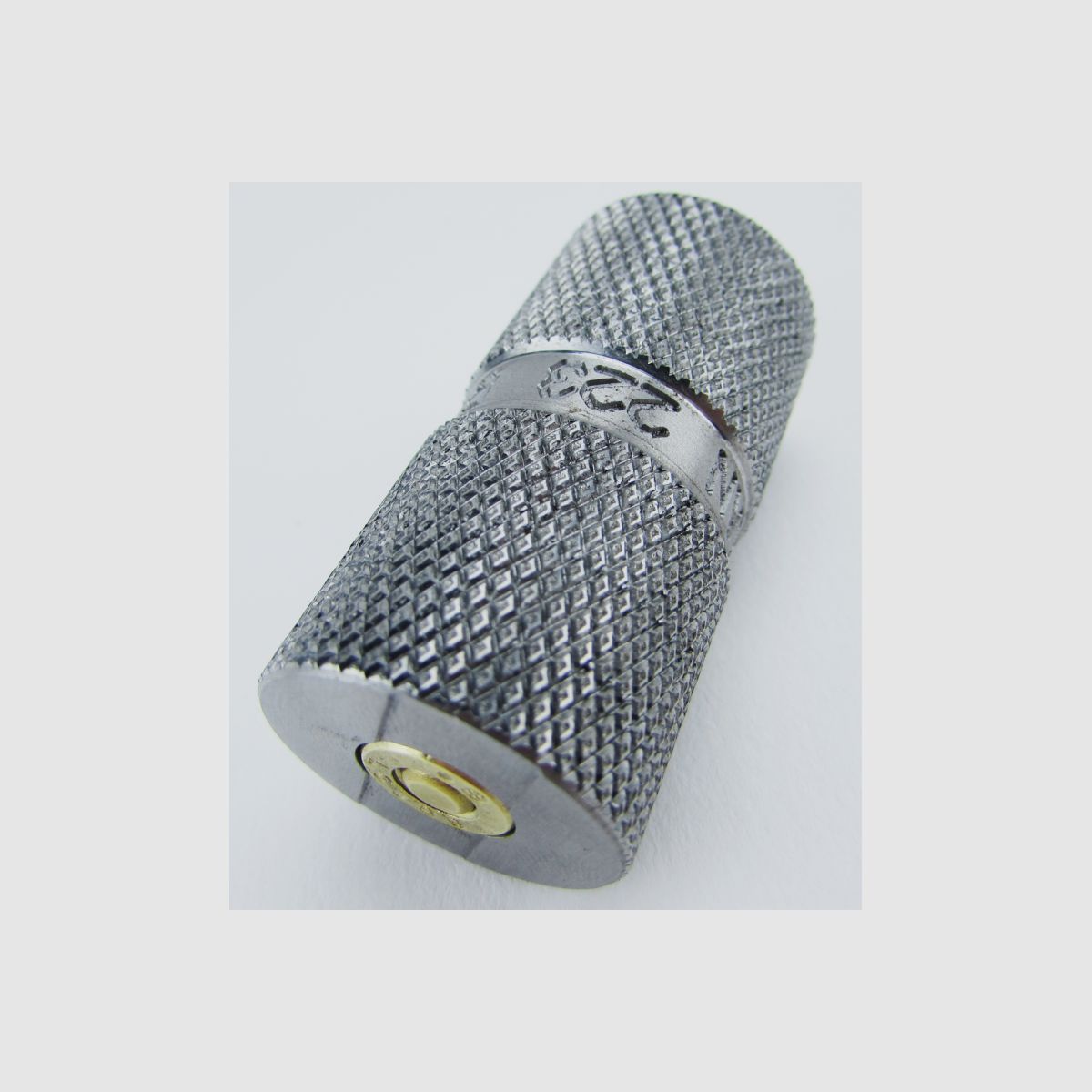 GAUGE 223, image 2 of 4
