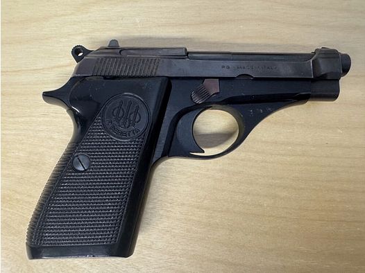 Pietro Beretta