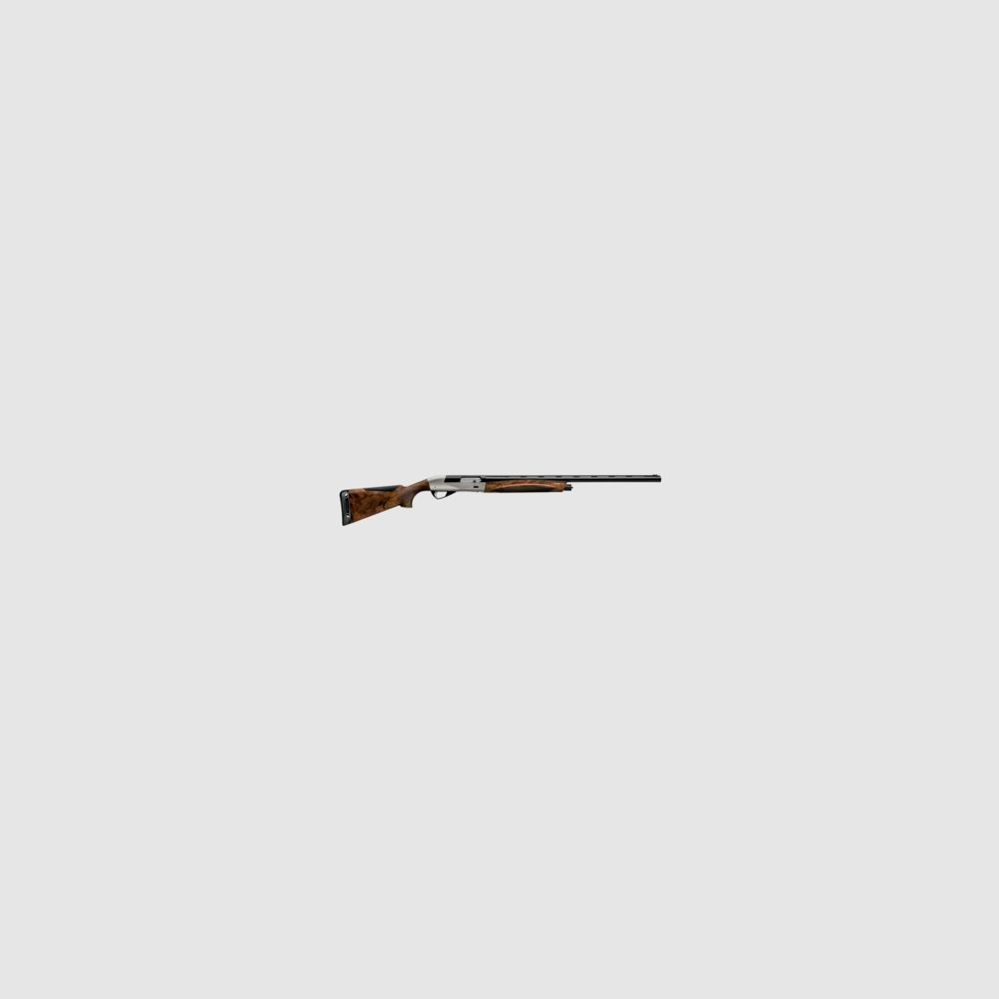 Benelli Raffaello Power Bore, immagine 1 di 3