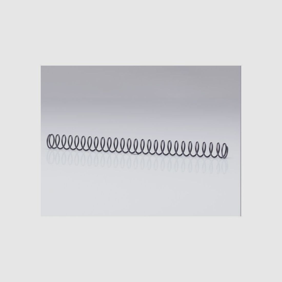 Silverback M95 AEG Type Spring für 6 mm Airsoft Gewehre