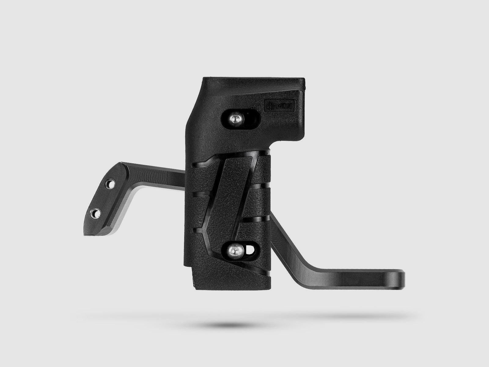 MDT Vertical Grip – Premier With Connector Bar, Bild 1 von 3