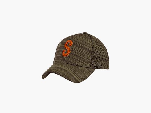 Stagunt Knit Kappe