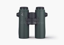 Swarovski Swarovski EL Range TA 10x32 Entf.+Winkel+Trekkingassistent