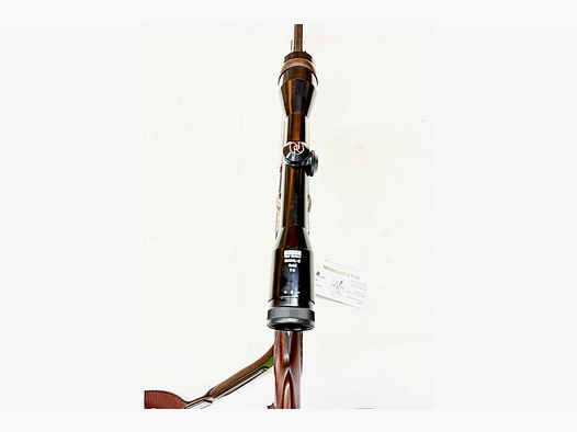 FMF GmbH ohne 7x65R;12/70