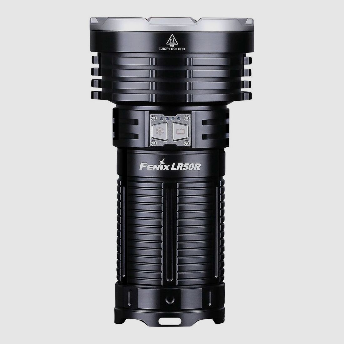 Fenix Lampe LR50R