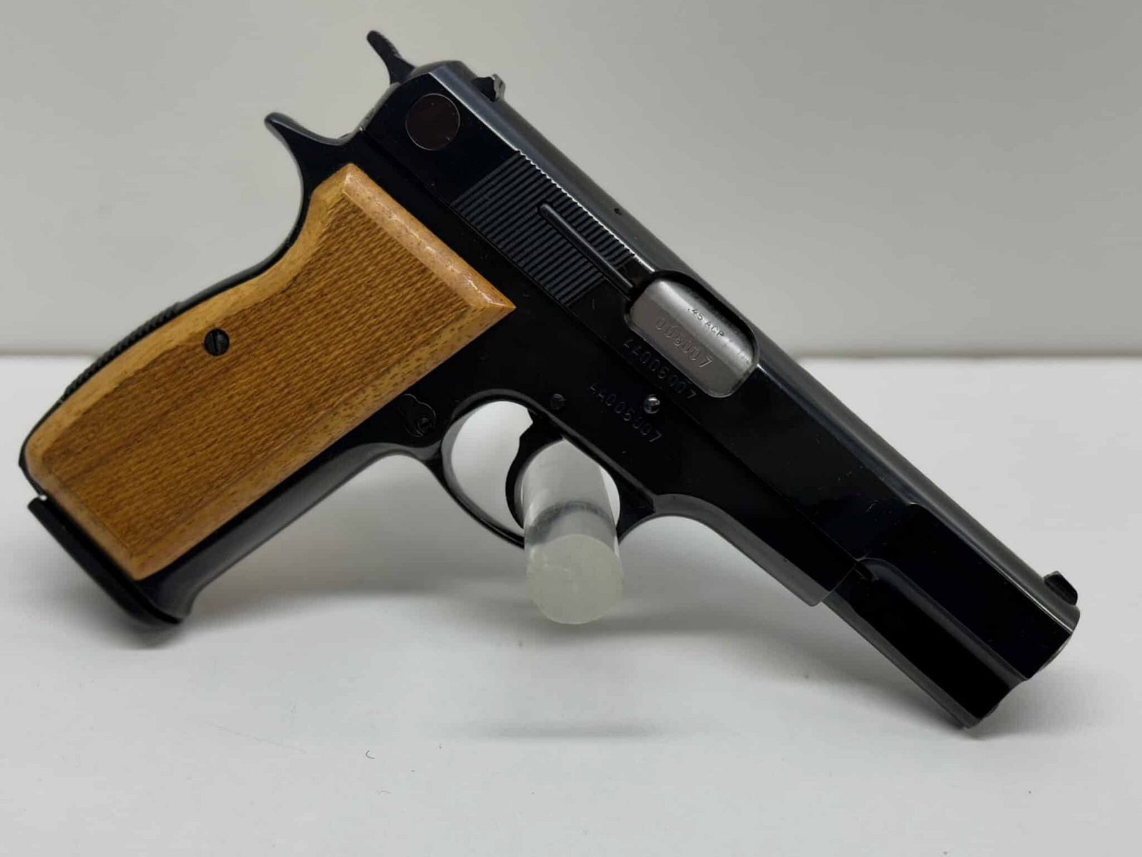 FEG GGK-45