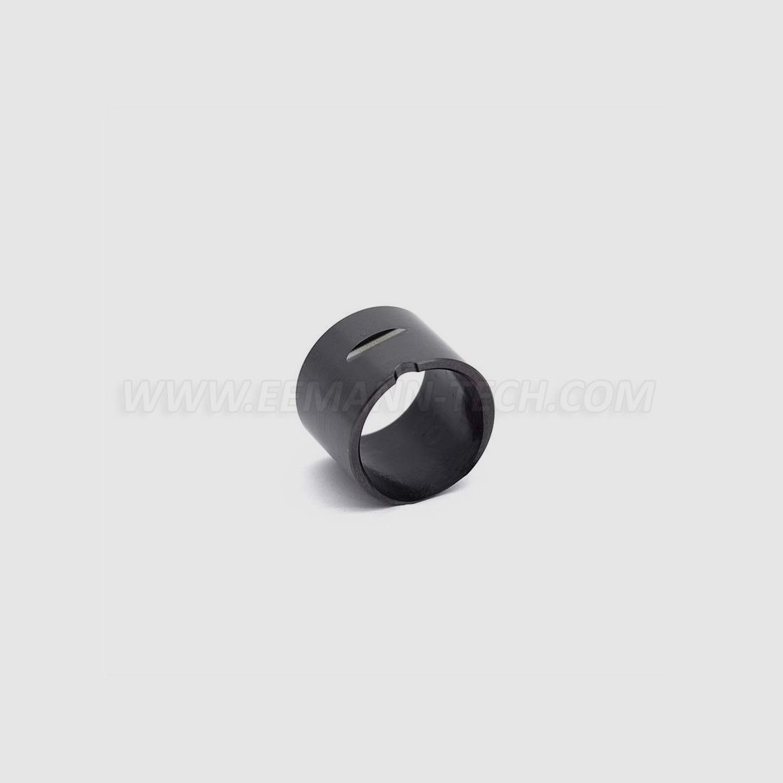 Eemann Tech Precise Barrel Bushing for CZ 85, CZ 75B, CZ 75D Compact