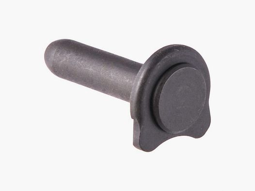COLT 1911 COMMANDER DUAL RECOIL SPRING GUIDE ROD