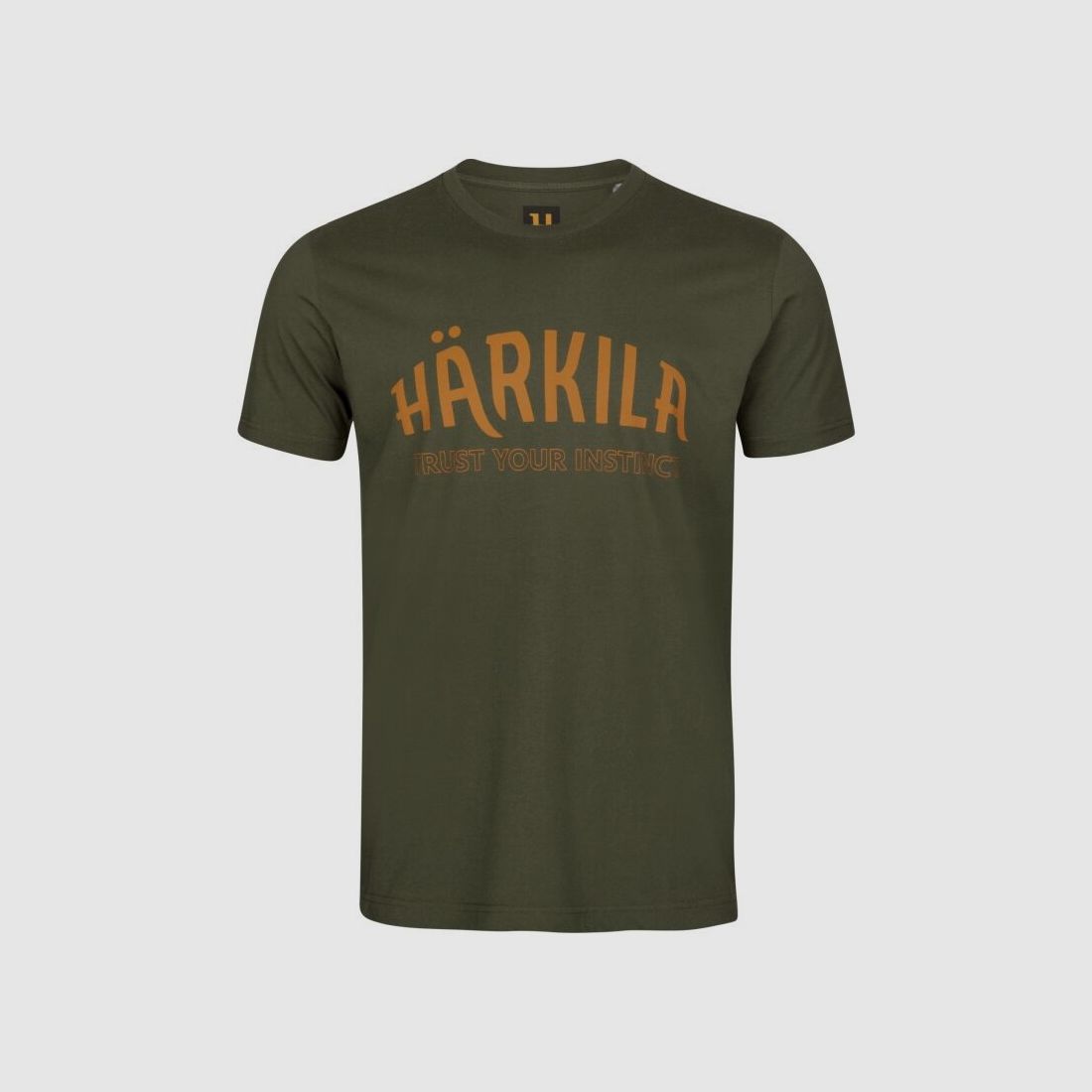 Härkila Herren T-Shirt Modi