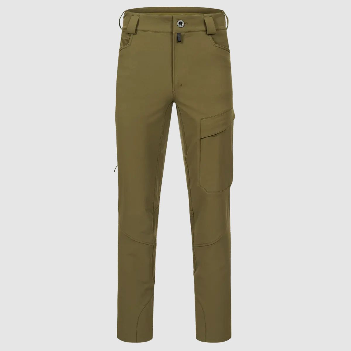 Blaser Jagdhose Resolution