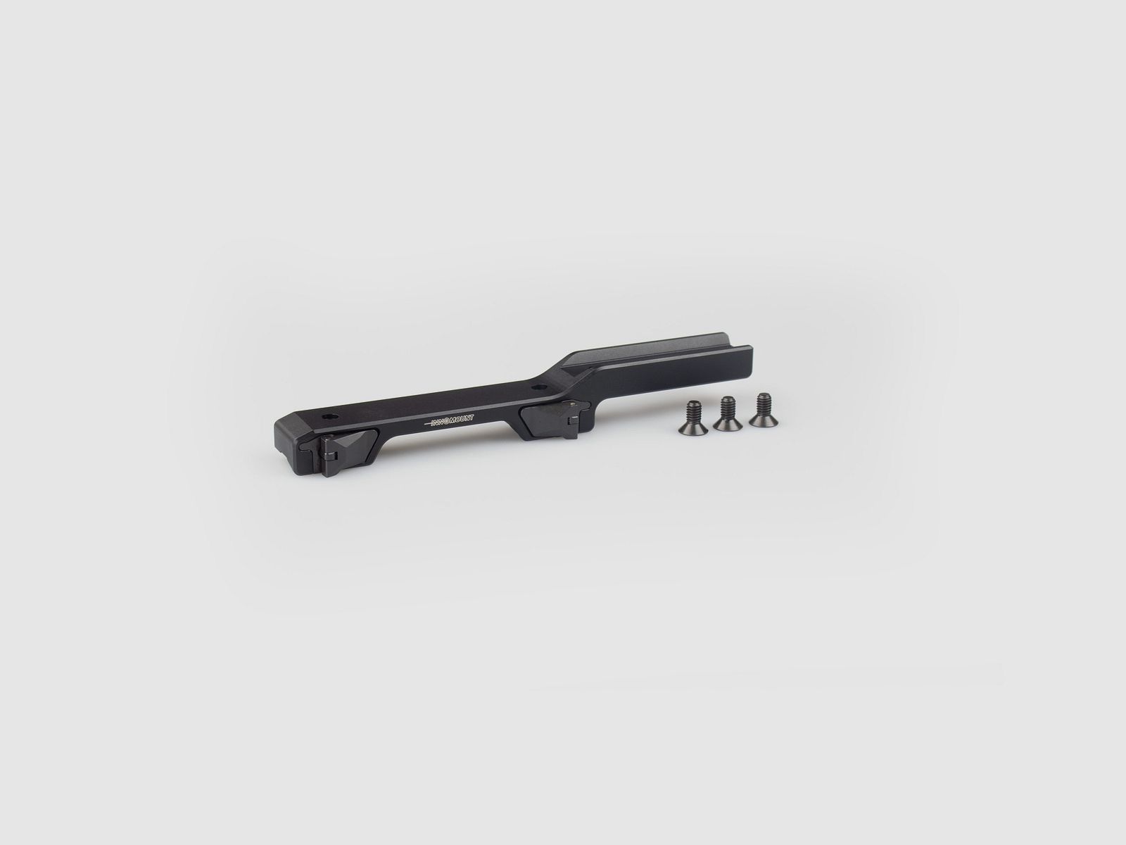 Innomount QD für Sauer 404/Sauer 303 SN: L…. – Pulsar