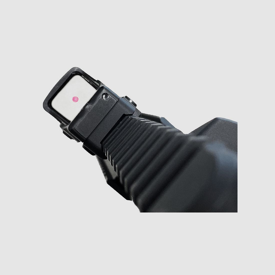 IEA Picatinny Mount per EOTECH EFLX Adattatore di Montaggio Basso