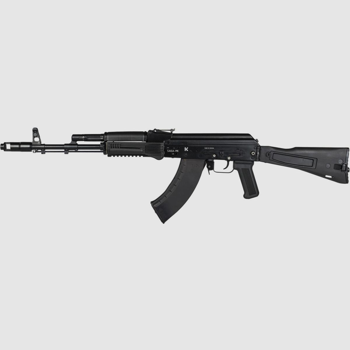 Saiga MK103, Bild 1 von 2