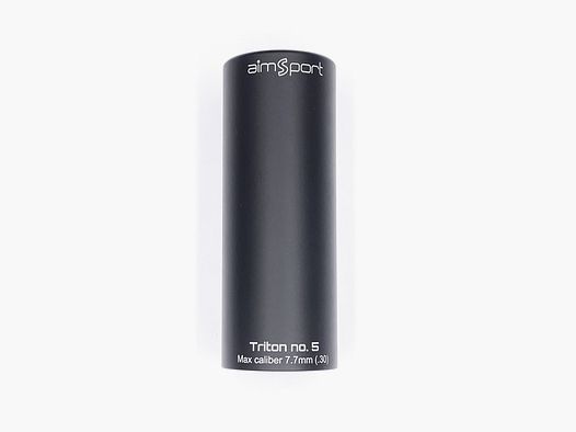 AIMSPORT TRITON 5 VORDERTEIL 5,6-6,5MM