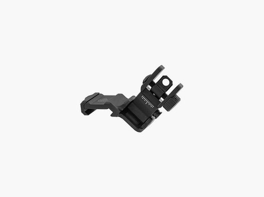 UTG 45 Grad verstellbare Zielhilfe