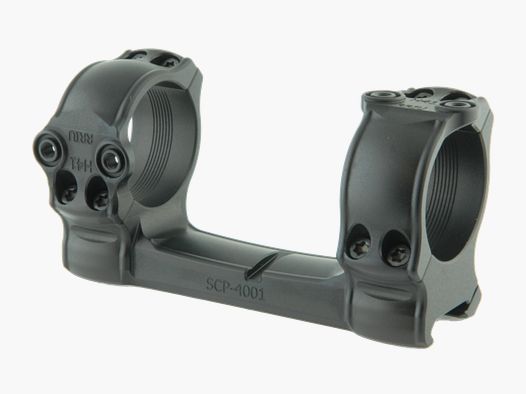 Spuhr block assembly 34 H 30 / 13 mm OMIL PIC 2x ISMS