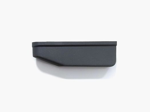 Magazinboden Sauer 200/202 – 4 Schuss (Magnum Kaliber)