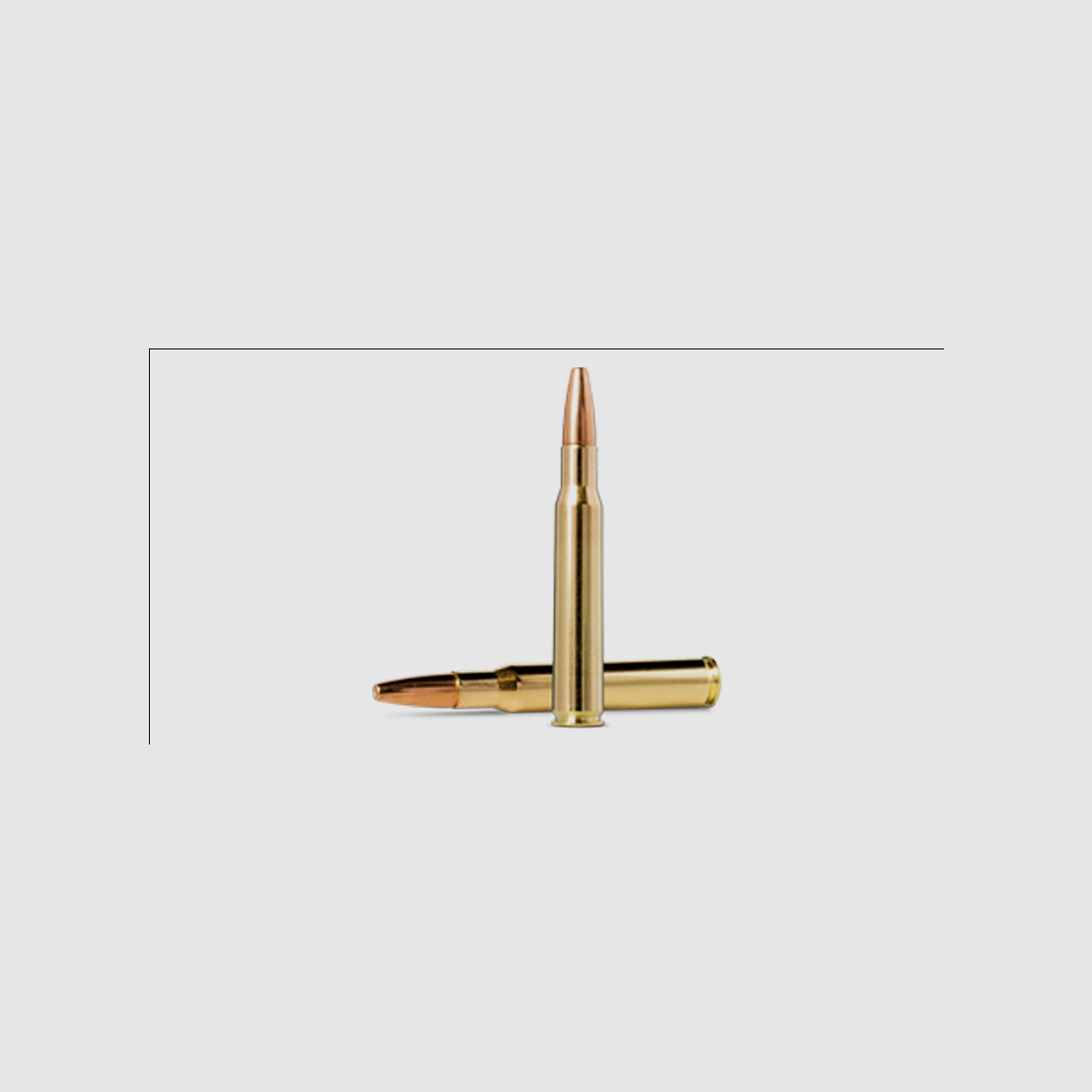 .30-06 Vulkan 11.7g / 180grs, image 2 of 2