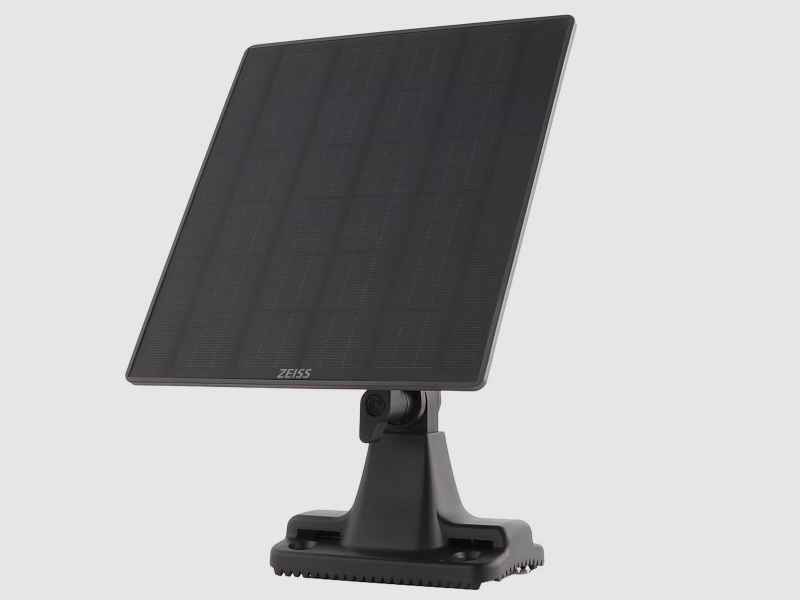 Panel solar ZEISS