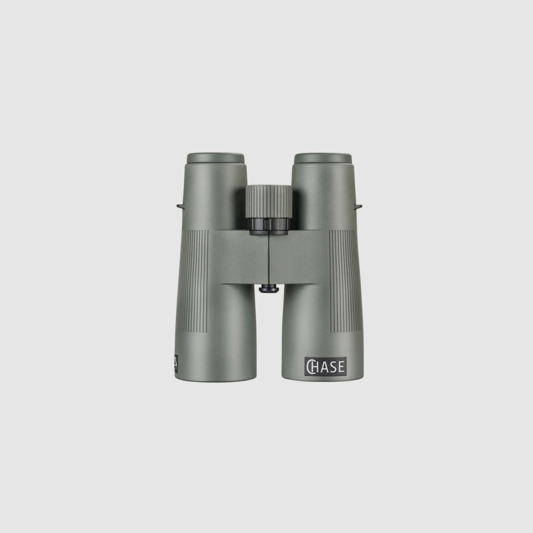 Fernglas Delta Optical Modell Chase 10x50 ED