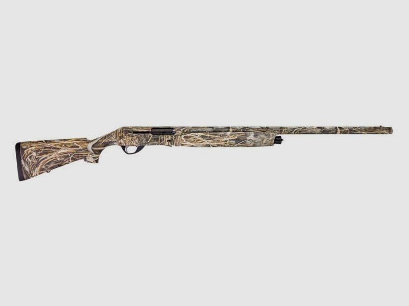 Benelli Bellmonte 1 Camo Max 7