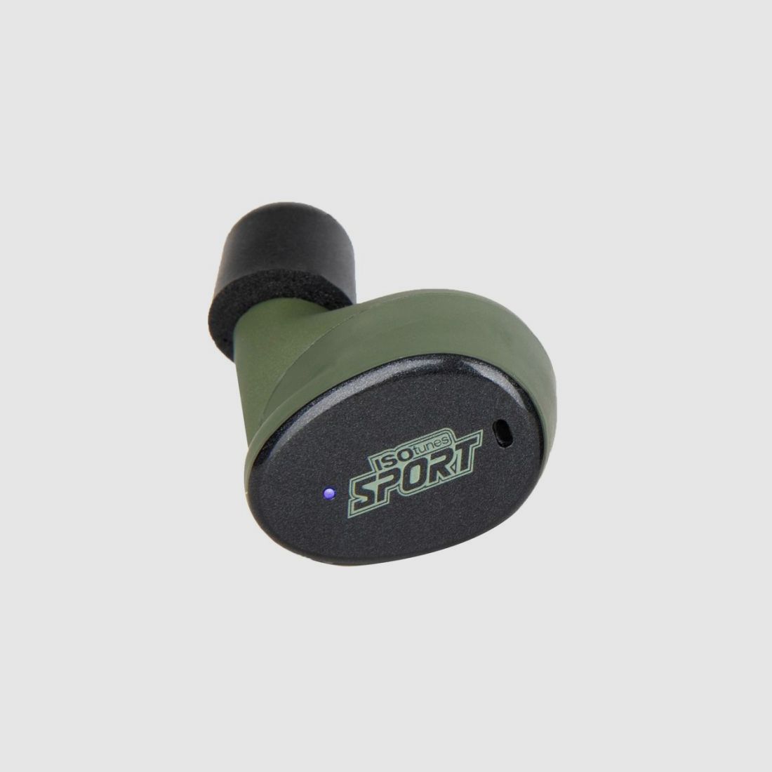 ISOtunes Hearing Protection Caliber, image 5 of 20