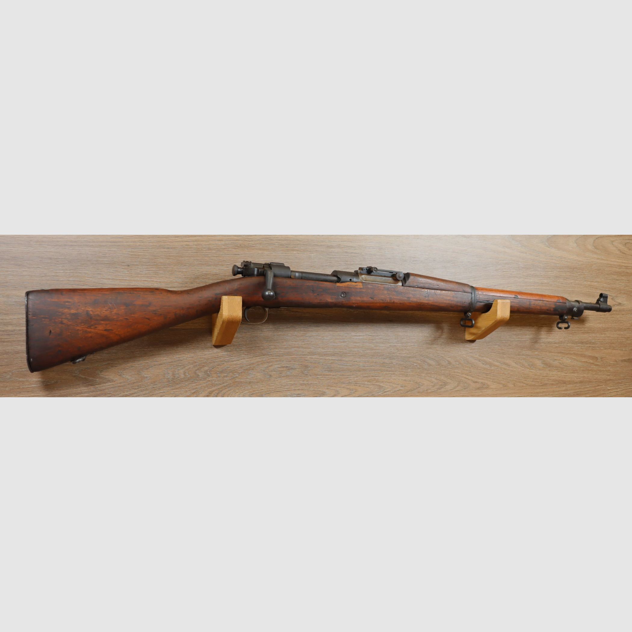 1903, Bild 1 von 2