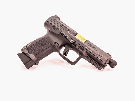 Canik ELITE COMBAT EXECUTIVE