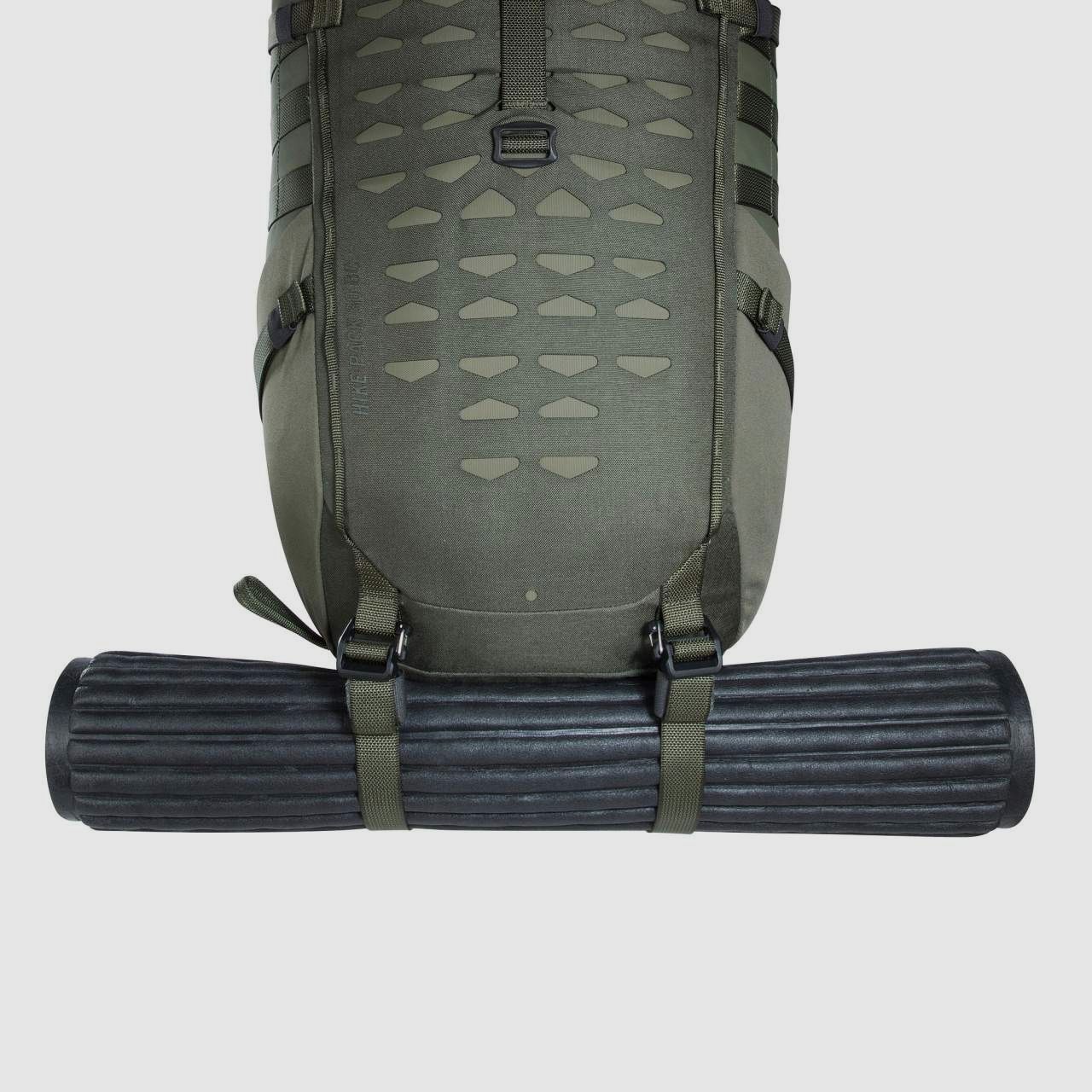Tatonka Hike Pack 30 BC – Bushcraft & Wander Rucksack, Bild 7 von 10