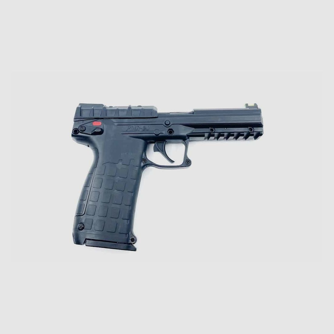 Socom Gear Kel-Tec PMR30, Bild 2 von 2