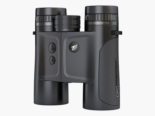 GPO Rangeguide 3200​ 10x40 Fernglas