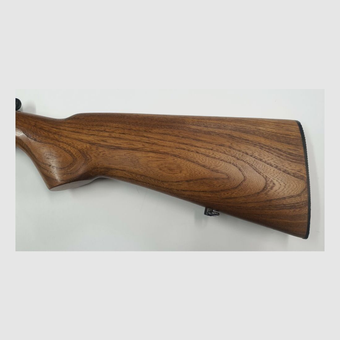 Astra Astra Mod. CICLOPE