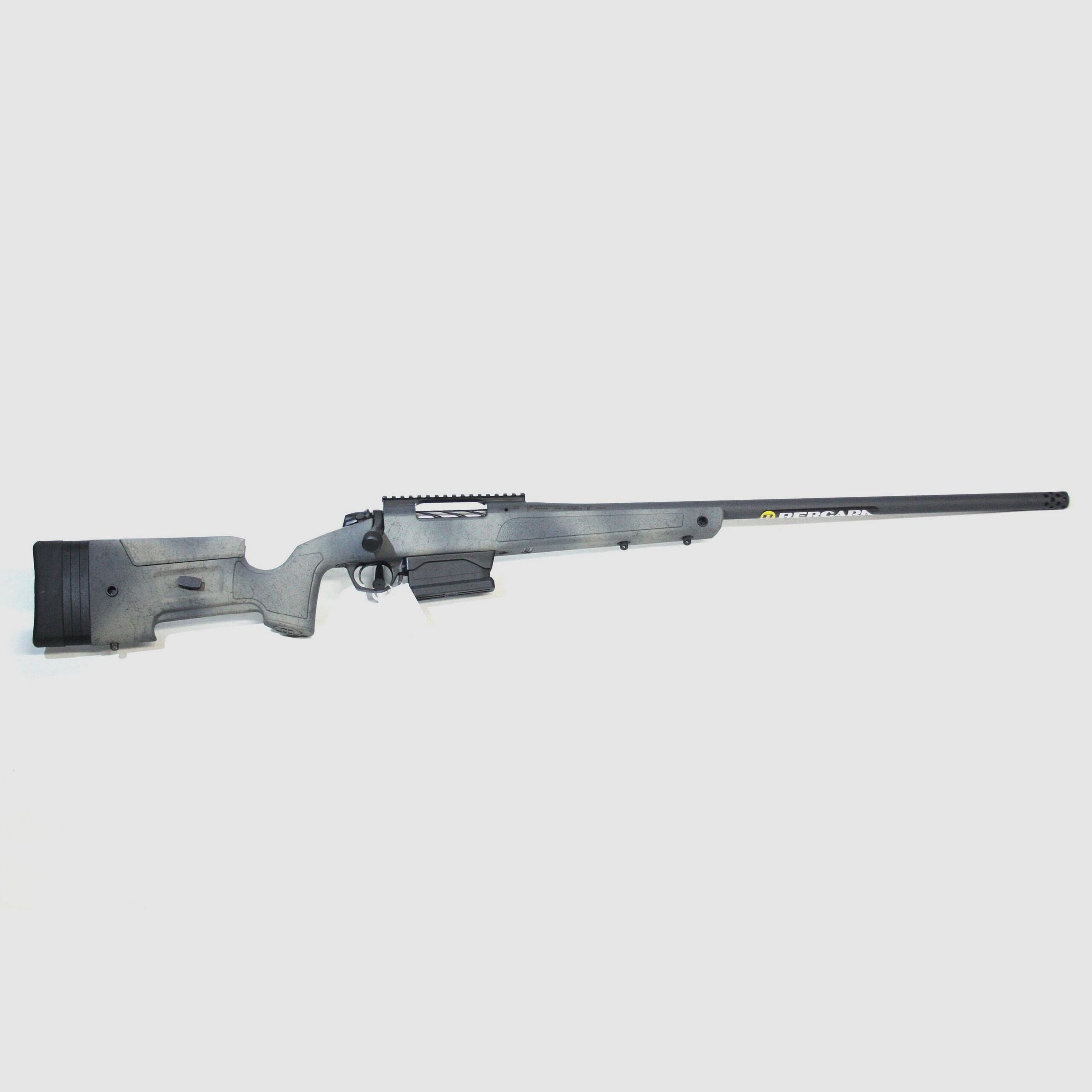 Rep. Gewehr Bergara, Mod. B14 Wilderness HMR, .308 Win.