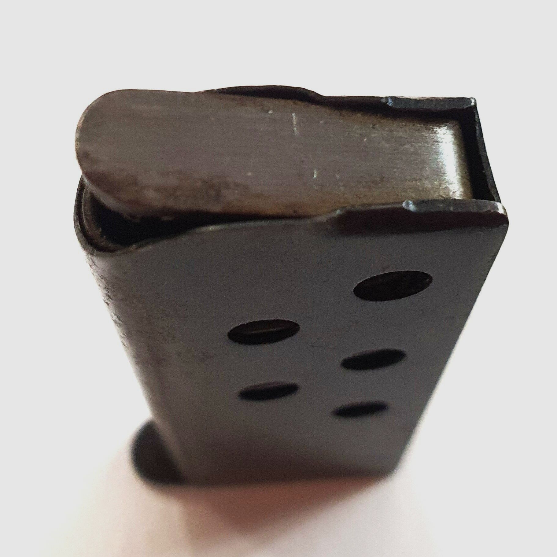 FN-magazijn FN 1906 6,35 mm, 6 schots magazijn